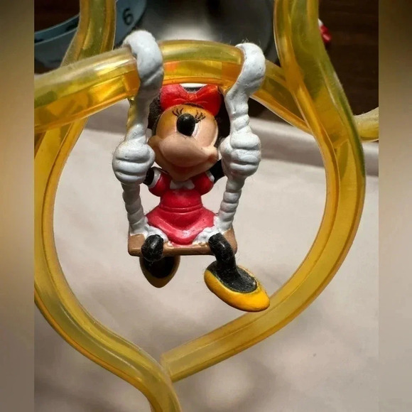 1997 Minnie Mouse pen from Disneyworld - Picture 3 of 7